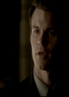 VampireDiariesWorld-dot-org_4x19PicturesOfYou1121.jpg