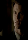 VampireDiariesWorld-dot-org_4x19PicturesOfYou1123.jpg