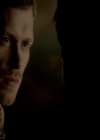 VampireDiariesWorld-dot-org_4x19PicturesOfYou1124.jpg