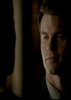 VampireDiariesWorld-dot-org_4x19PicturesOfYou1126.jpg