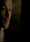 VampireDiariesWorld-dot-org_4x19PicturesOfYou1128.jpg