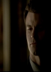 VampireDiariesWorld-dot-org_4x19PicturesOfYou1129.jpg