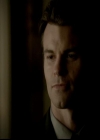 VampireDiariesWorld-dot-org_4x19PicturesOfYou1130.jpg