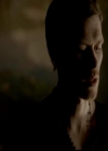 VampireDiariesWorld-dot-org_4x19PicturesOfYou1131.jpg