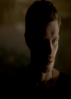 VampireDiariesWorld-dot-org_4x19PicturesOfYou1132.jpg