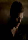 VampireDiariesWorld-dot-org_4x19PicturesOfYou1133.jpg