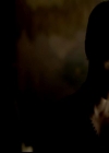 VampireDiariesWorld-dot-org_4x19PicturesOfYou1134.jpg