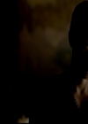 VampireDiariesWorld-dot-org_4x19PicturesOfYou1135.jpg