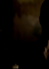 VampireDiariesWorld-dot-org_4x19PicturesOfYou1136.jpg