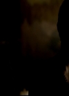 VampireDiariesWorld-dot-org_4x19PicturesOfYou1138.jpg