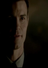 VampireDiariesWorld-dot-org_4x19PicturesOfYou1139.jpg