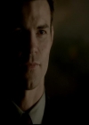 VampireDiariesWorld-dot-org_4x19PicturesOfYou1140.jpg