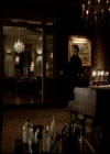 VampireDiariesWorld-dot-org_4x19PicturesOfYou1141.jpg