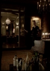 VampireDiariesWorld-dot-org_4x19PicturesOfYou1142.jpg