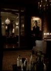 VampireDiariesWorld-dot-org_4x19PicturesOfYou1143.jpg