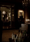 VampireDiariesWorld-dot-org_4x19PicturesOfYou1144.jpg