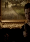 VampireDiariesWorld-dot-org_4x19PicturesOfYou1145.jpg