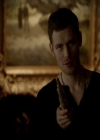 VampireDiariesWorld-dot-org_4x19PicturesOfYou1146.jpg