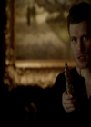 VampireDiariesWorld-dot-org_4x19PicturesOfYou1147.jpg