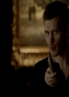 VampireDiariesWorld-dot-org_4x19PicturesOfYou1148.jpg