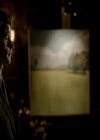 VampireDiariesWorld-dot-org_4x19PicturesOfYou1149.jpg