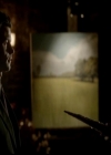 VampireDiariesWorld-dot-org_4x19PicturesOfYou1150.jpg