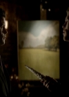 VampireDiariesWorld-dot-org_4x19PicturesOfYou1151.jpg