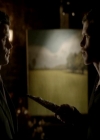 VampireDiariesWorld-dot-org_4x19PicturesOfYou1152.jpg