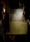 VampireDiariesWorld-dot-org_4x19PicturesOfYou1153.jpg