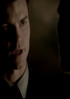 VampireDiariesWorld-dot-org_4x19PicturesOfYou1154.jpg