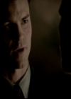 VampireDiariesWorld-dot-org_4x19PicturesOfYou1155.jpg