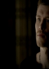 VampireDiariesWorld-dot-org_4x19PicturesOfYou1156.jpg