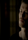 VampireDiariesWorld-dot-org_4x19PicturesOfYou1157.jpg