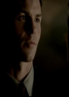 VampireDiariesWorld-dot-org_4x19PicturesOfYou1158.jpg