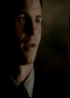 VampireDiariesWorld-dot-org_4x19PicturesOfYou1159.jpg