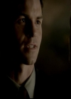 VampireDiariesWorld-dot-org_4x19PicturesOfYou1160.jpg