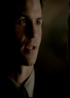 VampireDiariesWorld-dot-org_4x19PicturesOfYou1161.jpg