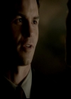 VampireDiariesWorld-dot-org_4x19PicturesOfYou1162.jpg