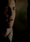 VampireDiariesWorld-dot-org_4x19PicturesOfYou1163.jpg