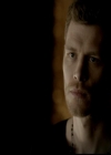 VampireDiariesWorld-dot-org_4x19PicturesOfYou1164.jpg