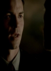 VampireDiariesWorld-dot-org_4x19PicturesOfYou1166.jpg