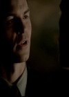 VampireDiariesWorld-dot-org_4x19PicturesOfYou1167.jpg