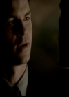 VampireDiariesWorld-dot-org_4x19PicturesOfYou1168.jpg