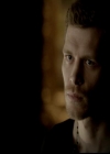 VampireDiariesWorld-dot-org_4x19PicturesOfYou1169.jpg