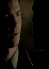 VampireDiariesWorld-dot-org_4x19PicturesOfYou1172.jpg