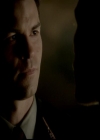 VampireDiariesWorld-dot-org_4x19PicturesOfYou1173.jpg