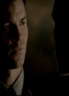 VampireDiariesWorld-dot-org_4x19PicturesOfYou1174.jpg