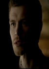 VampireDiariesWorld-dot-org_4x19PicturesOfYou1175.jpg