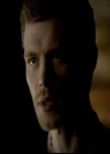 VampireDiariesWorld-dot-org_4x19PicturesOfYou1176.jpg