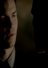 VampireDiariesWorld-dot-org_4x19PicturesOfYou1177.jpg